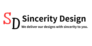 名古屋市でWEB制作 Sincerity Design